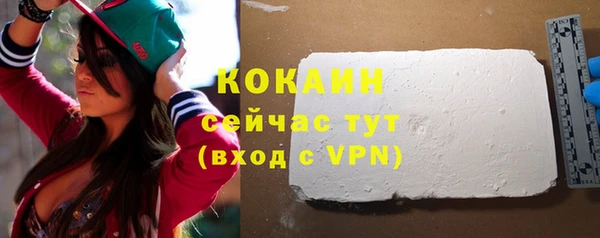 таблы Дмитровск