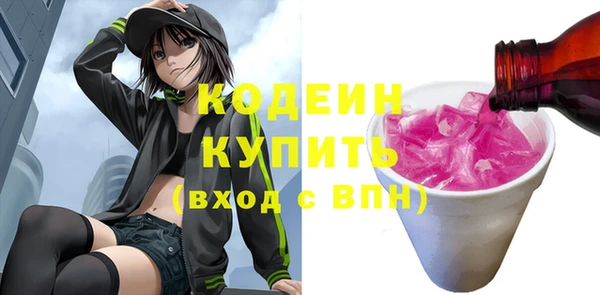 шишки Дмитров