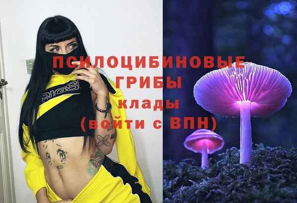 каннабис Дмитриев