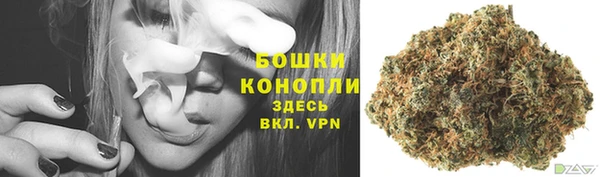 каннабис Дмитриев