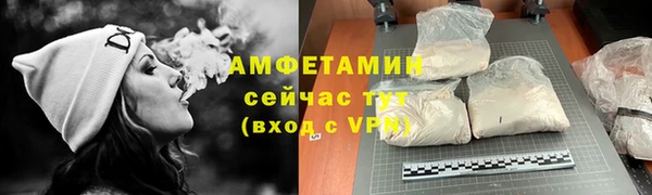 шишки Дмитров