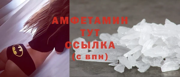 шишки Дмитров