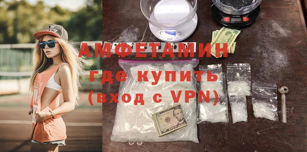 шишки Дмитров