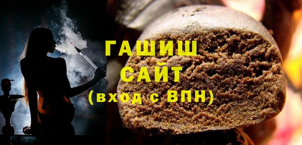 шишки Дмитров