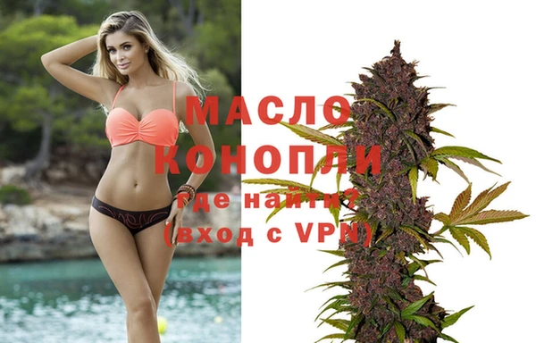 шишки Дмитров